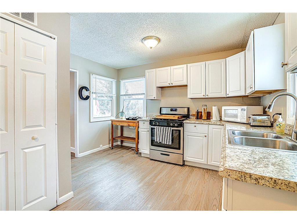 16724 Upper 5th Street N Lakeland MN 55043 7063042 image4