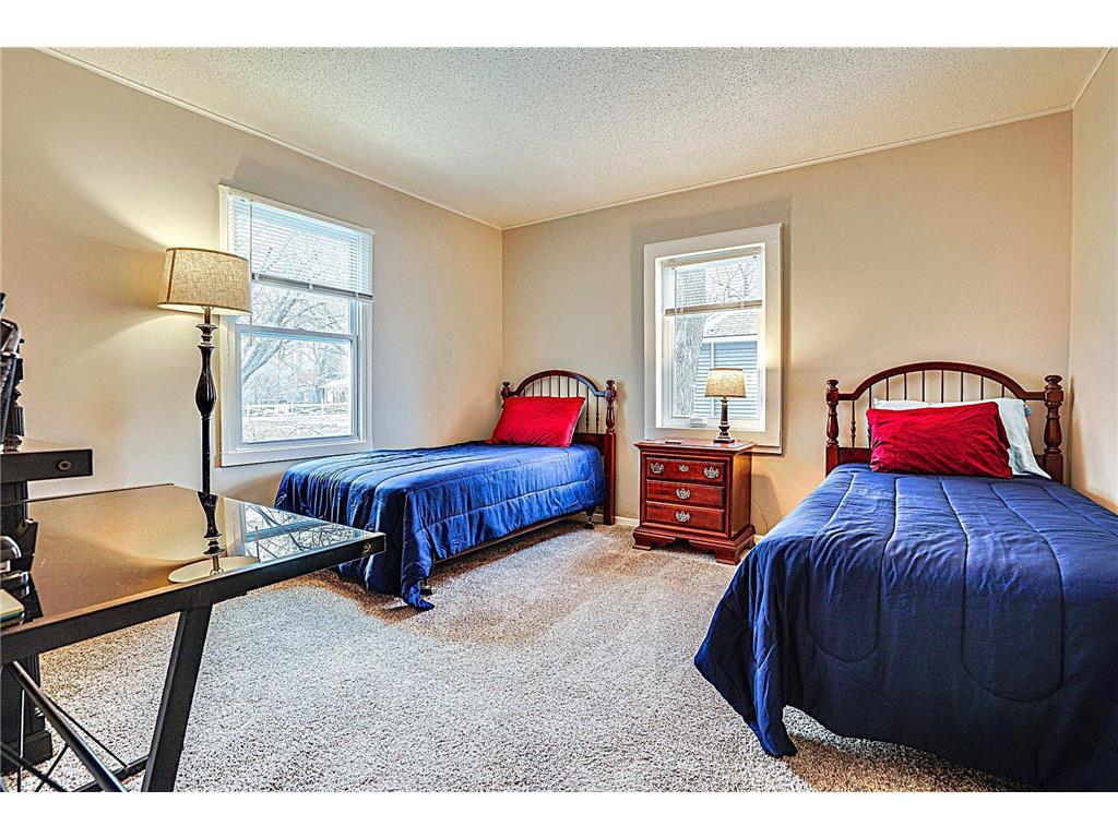 16724 Upper 5th Street N Lakeland MN 55043 7063042 image5