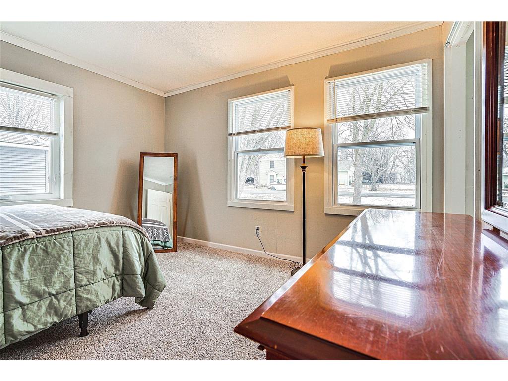 16724 Upper 5th Street N Lakeland MN 55043 7063042 image6