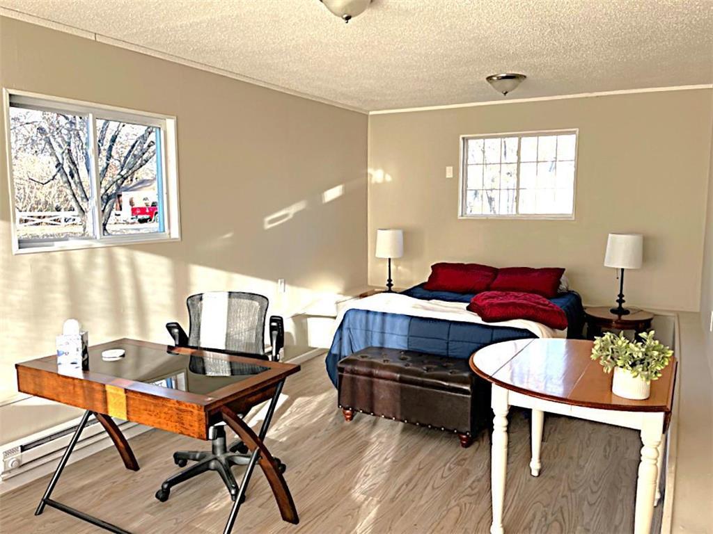 16724 Upper 5th Street N Lakeland MN 55043 7063042 image9