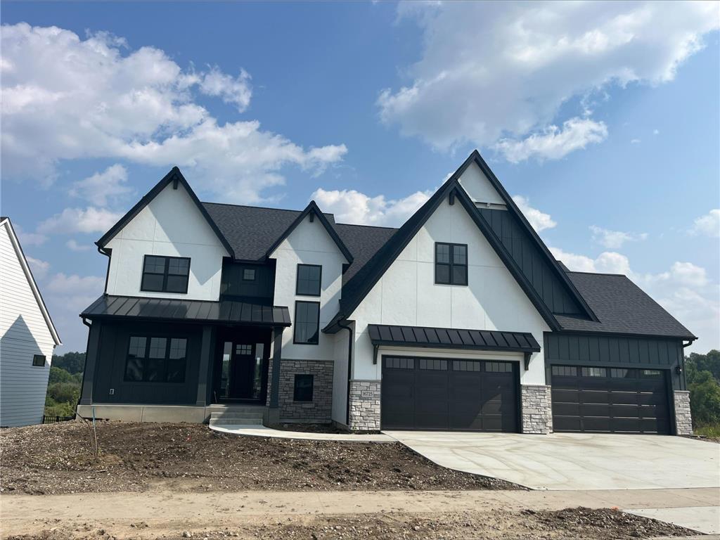 16725 46th Avenue N Plymouth MN 55446 6592401 image1