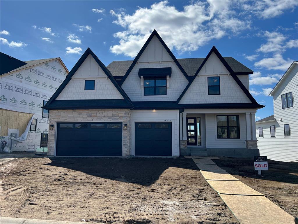 16725 48th Avenue N Plymouth MN 55446 6481379 image1