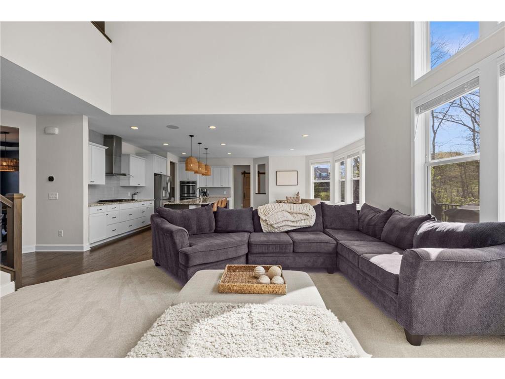 16725 56th Avenue N Plymouth MN 55446 7046702 image14