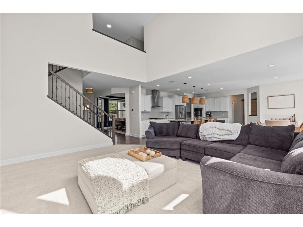 16725 56th Avenue N Plymouth MN 55446 7046702 image15