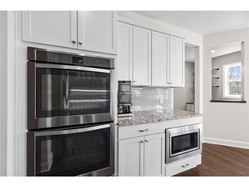 16725 56th Avenue N Plymouth MN 55446 7046702 image28