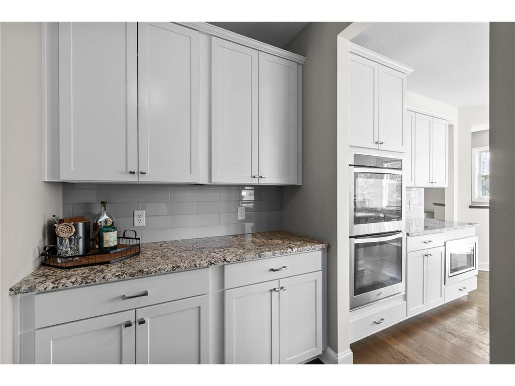 16725 56th Avenue N Plymouth MN 55446 7046702 image29