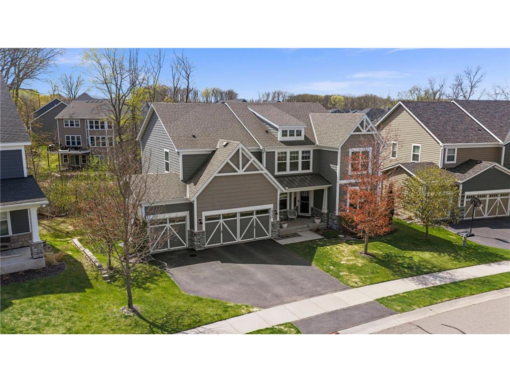 16725 56th Avenue N Plymouth MN 55446 7046702 image3