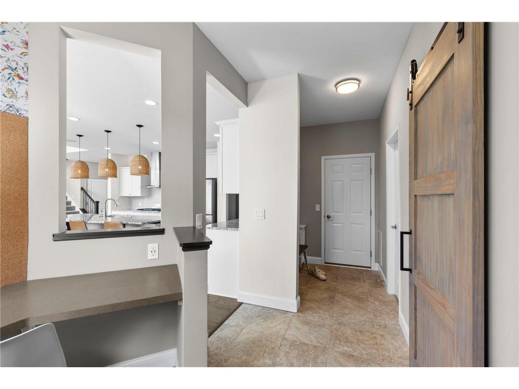 16725 56th Avenue N Plymouth MN 55446 7046702 image30