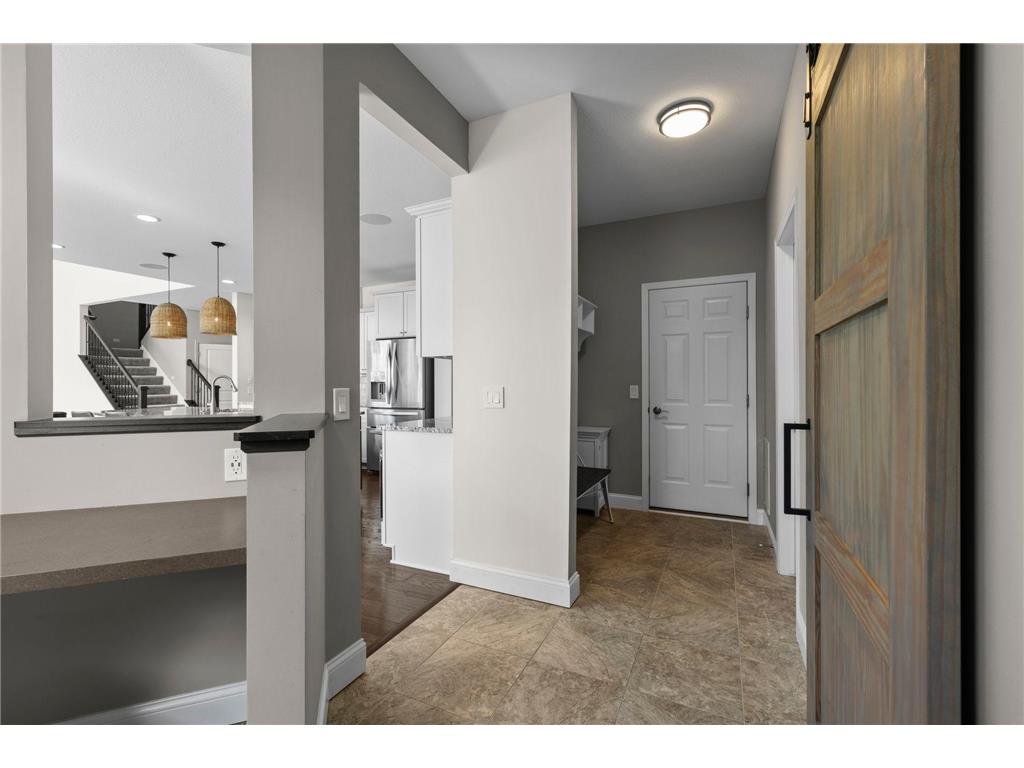 16725 56th Avenue N Plymouth MN 55446 7046702 image32