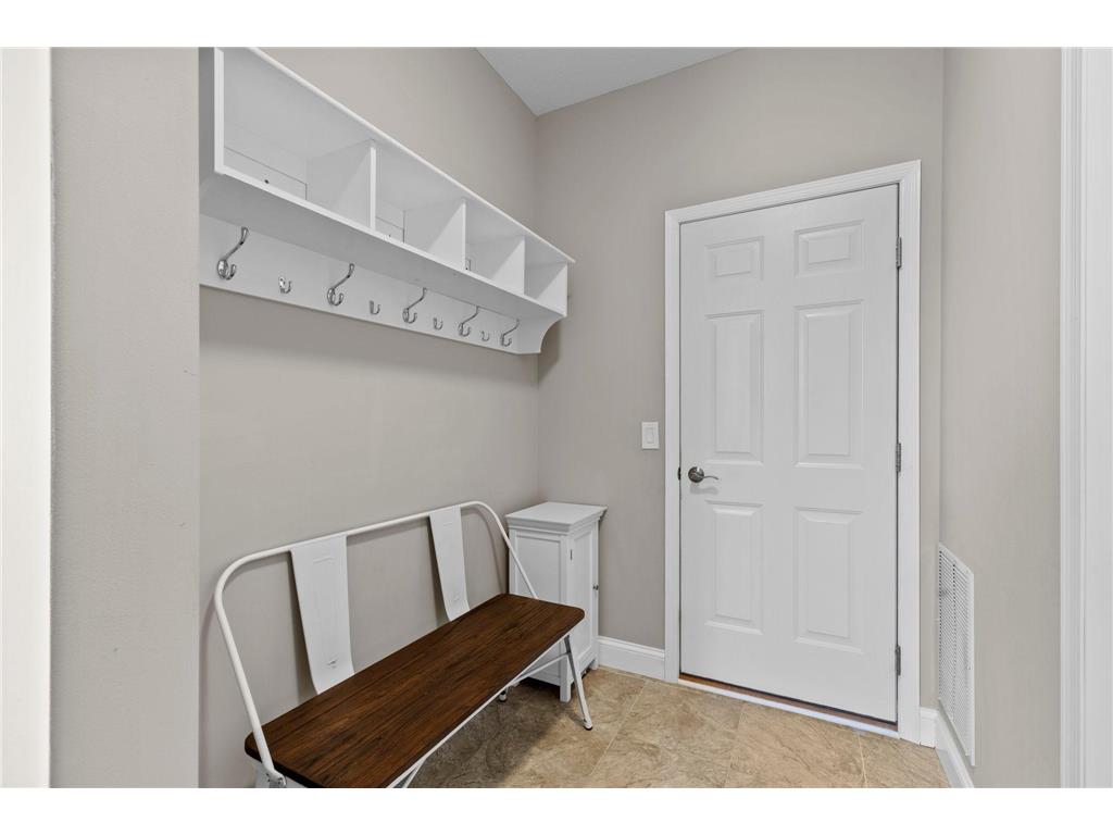 16725 56th Avenue N Plymouth MN 55446 7046702 image34