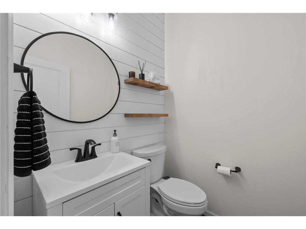 16725 56th Avenue N Plymouth MN 55446 7046702 image35