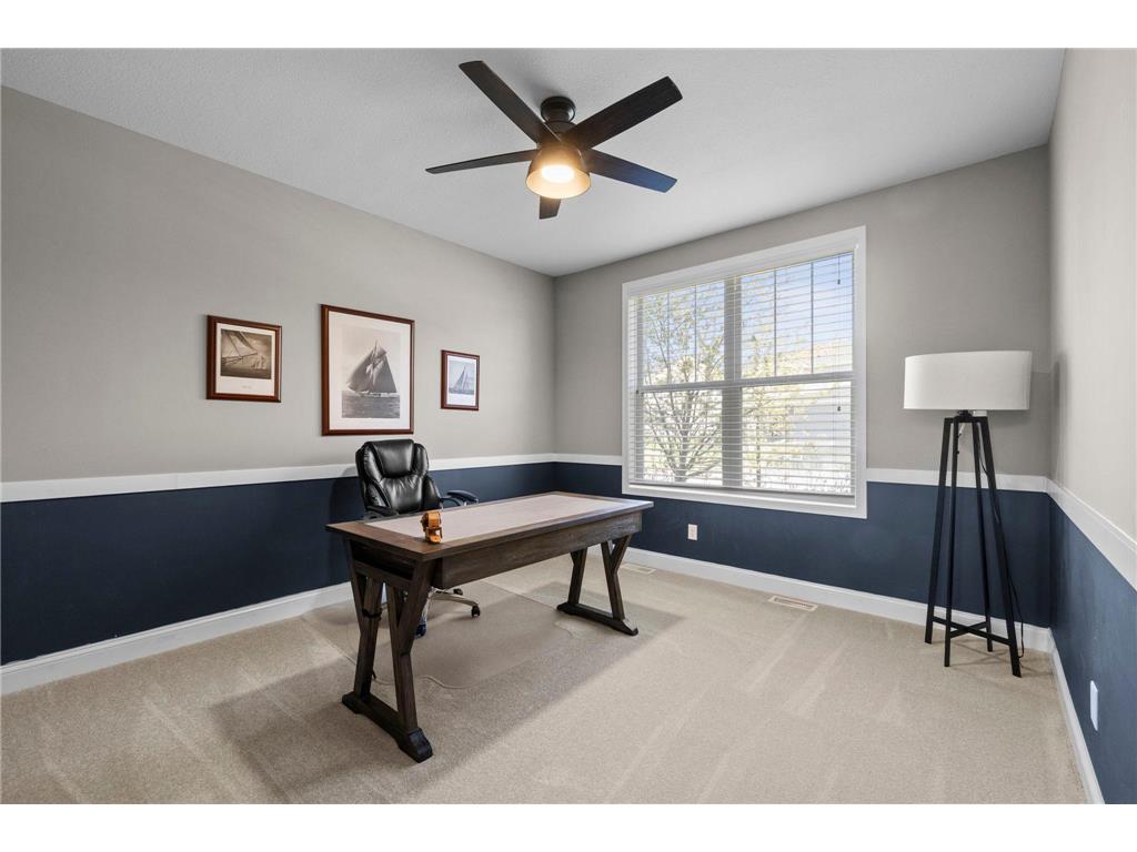 16725 56th Avenue N Plymouth MN 55446 7046702 image36