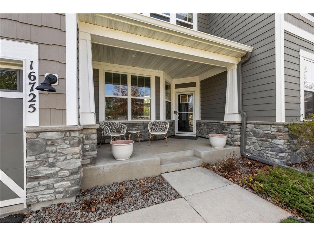 16725 56th Avenue N Plymouth MN 55446 7046702 image4