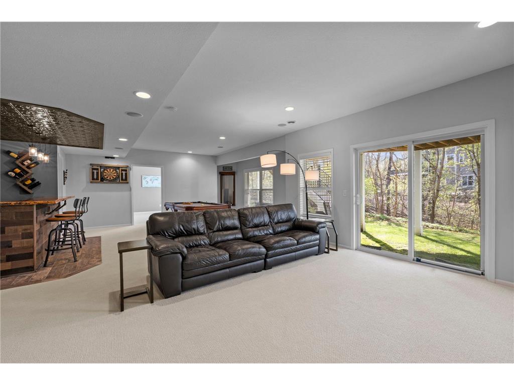 16725 56th Avenue N Plymouth MN 55446 7046702 image64