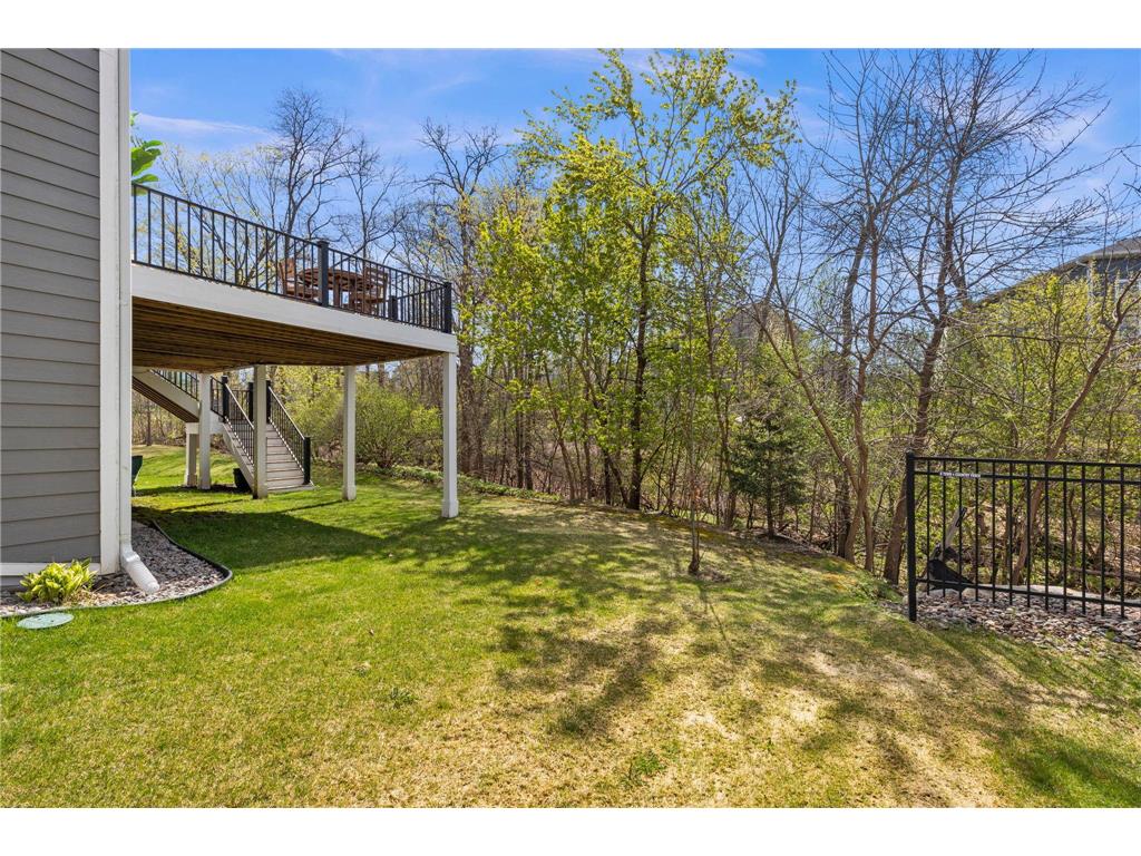 16725 56th Avenue N Plymouth MN 55446 7046702 image88