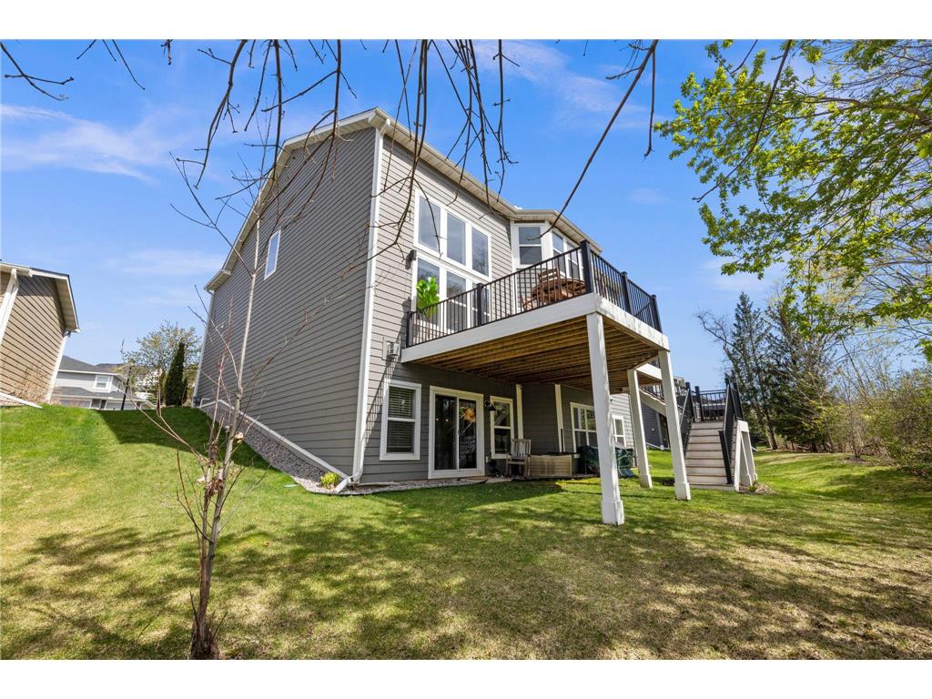 16725 56th Avenue N Plymouth MN 55446 7046702 image89