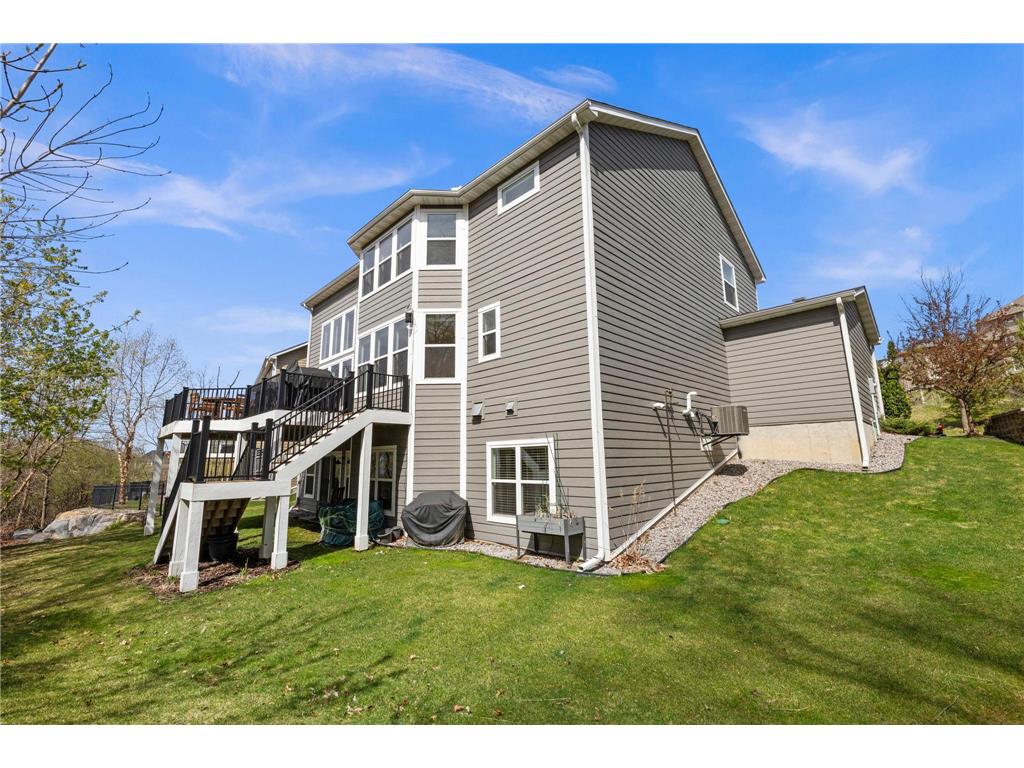16725 56th Avenue N Plymouth MN 55446 7046702 image90