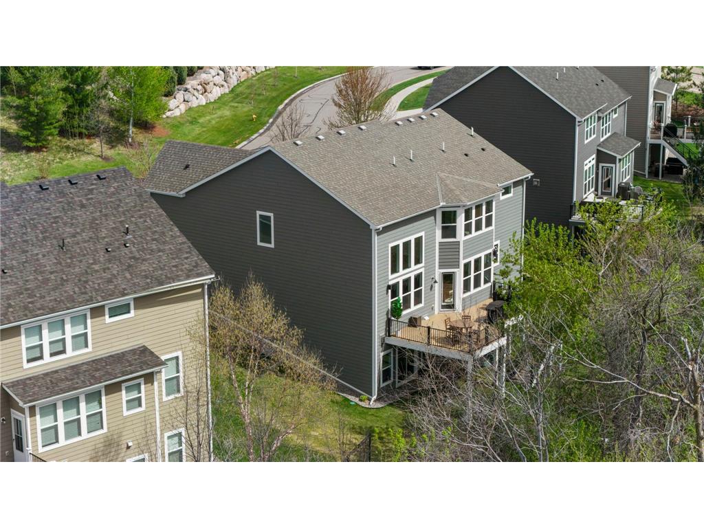 16725 56th Avenue N Plymouth MN 55446 7046702 image92