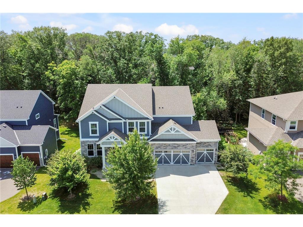 16725 57th Avenue N Plymouth MN 55446 6570223 image1