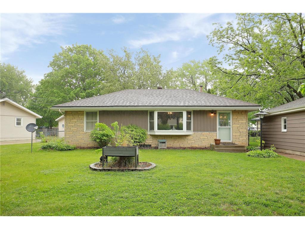 16725 Anna Trail SE Prior Lake MN 55372 6741862 image1