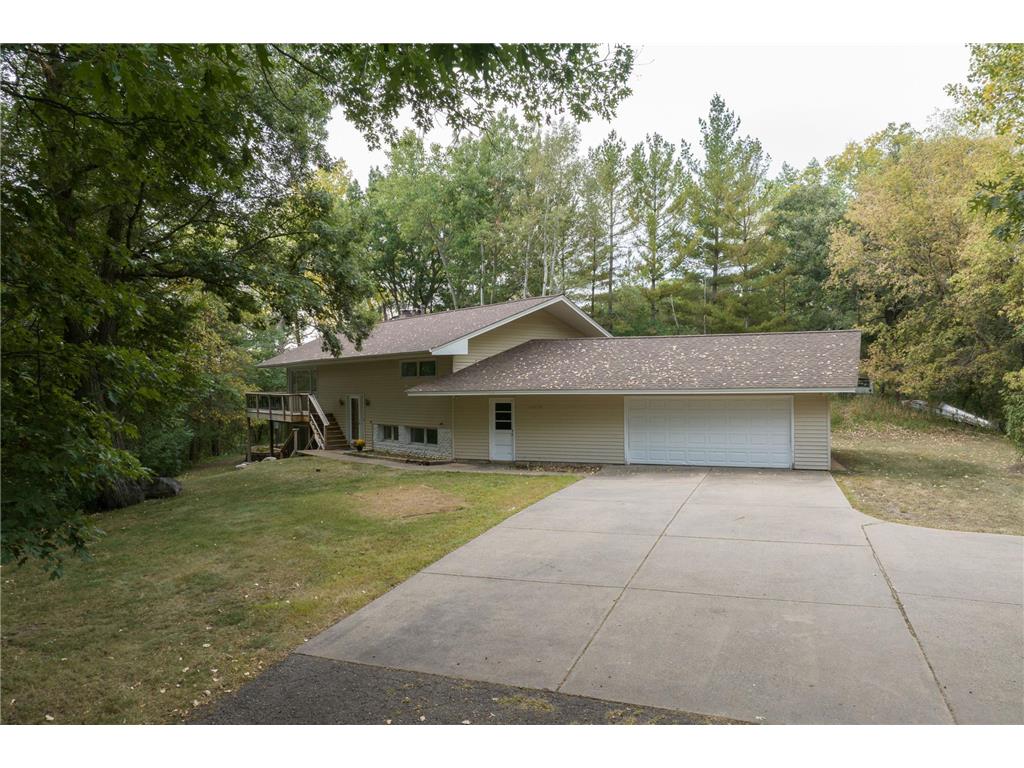 16725 Langley Avenue Lakeville MN 55044 6431671 image1
