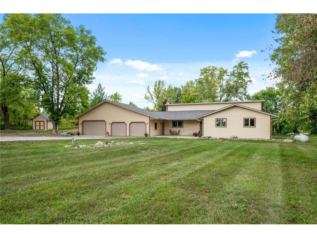 16728 65th Street NE Otsego MN 55330 6427233 image1