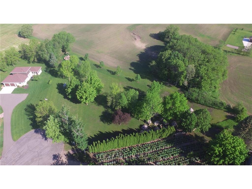 16728 Golfview Court Paynesville Twp MN 56362 6539981 image1