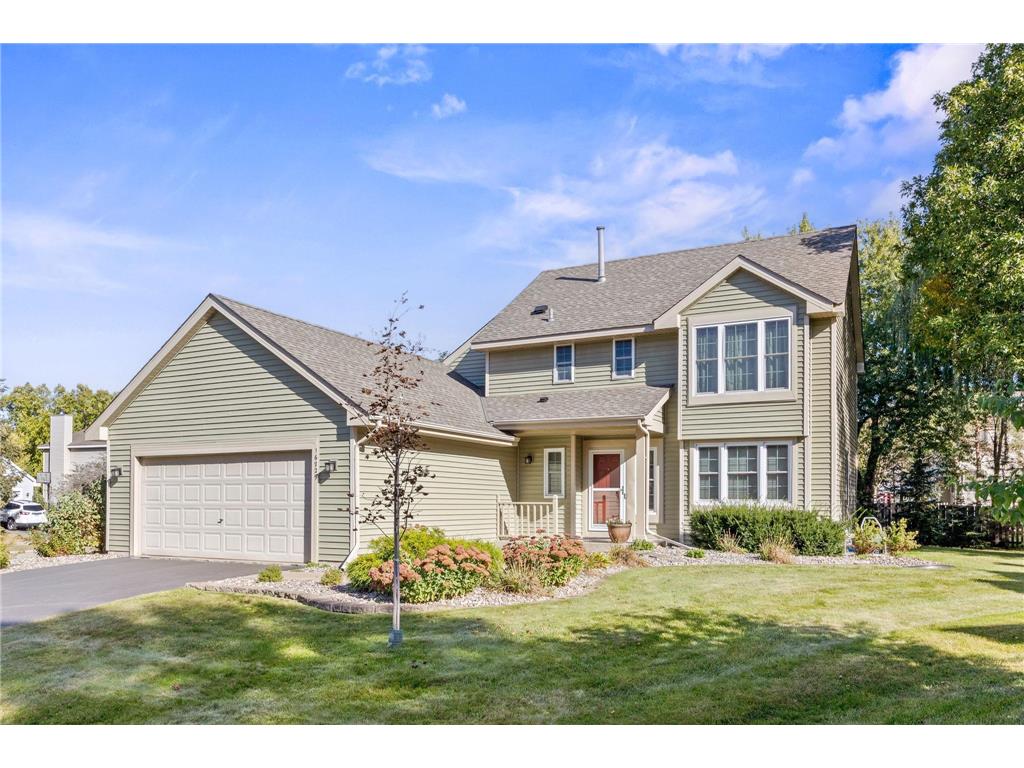 16729 Candlewood Parkway Eden Prairie MN 55347 6715245 image1