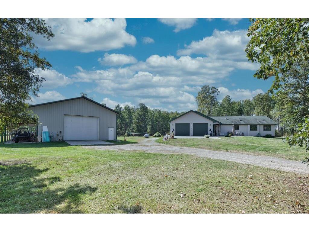 16729 River Road Grand Rapids MN 55744 6433584 image1