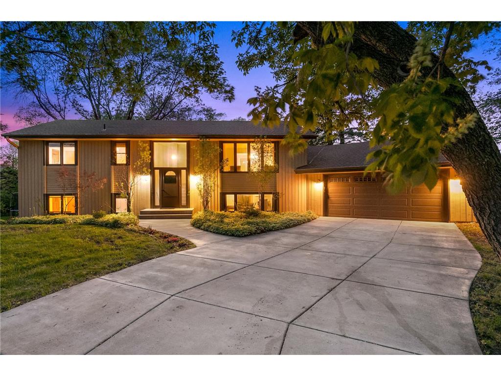 1673 Bellows Street West Saint Paul MN 55118 6400819 image1