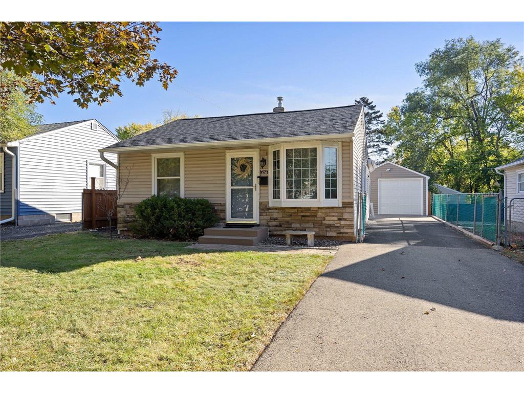 1673 Brunswick Avenue S Saint Louis Park MN 55416 6635657 image1