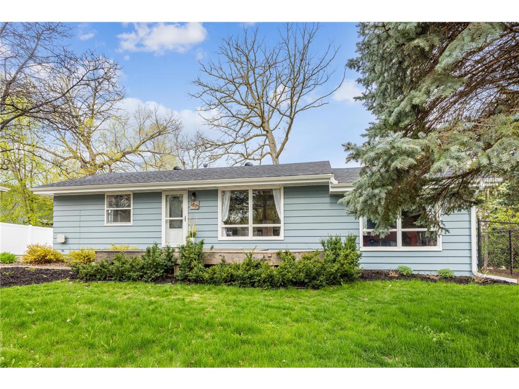 1673 Canary Lane Mound MN 55364 - Lake Minnetonka 6488785 image1