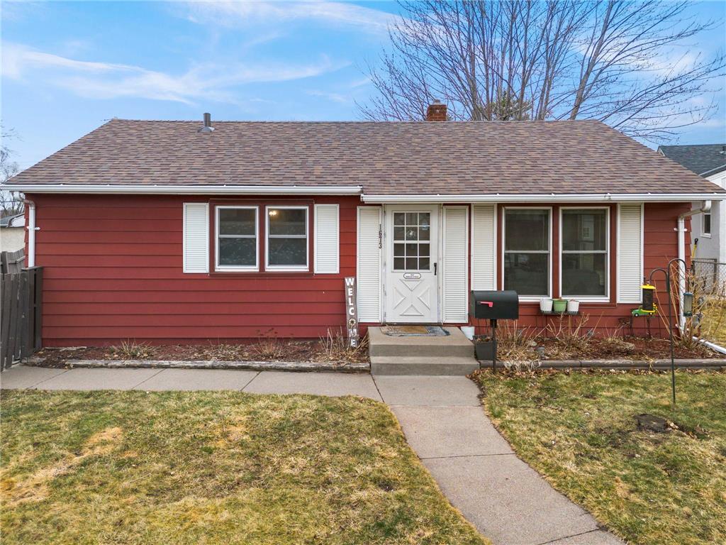 1673 Craig Place Saint Paul MN 55119 7024229 image1