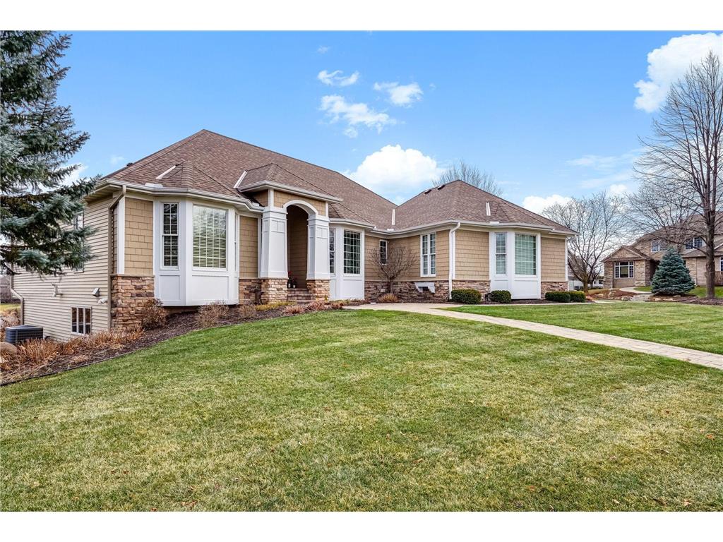 1673 Isabella Parkway Chaska MN 55318 6652663 image1