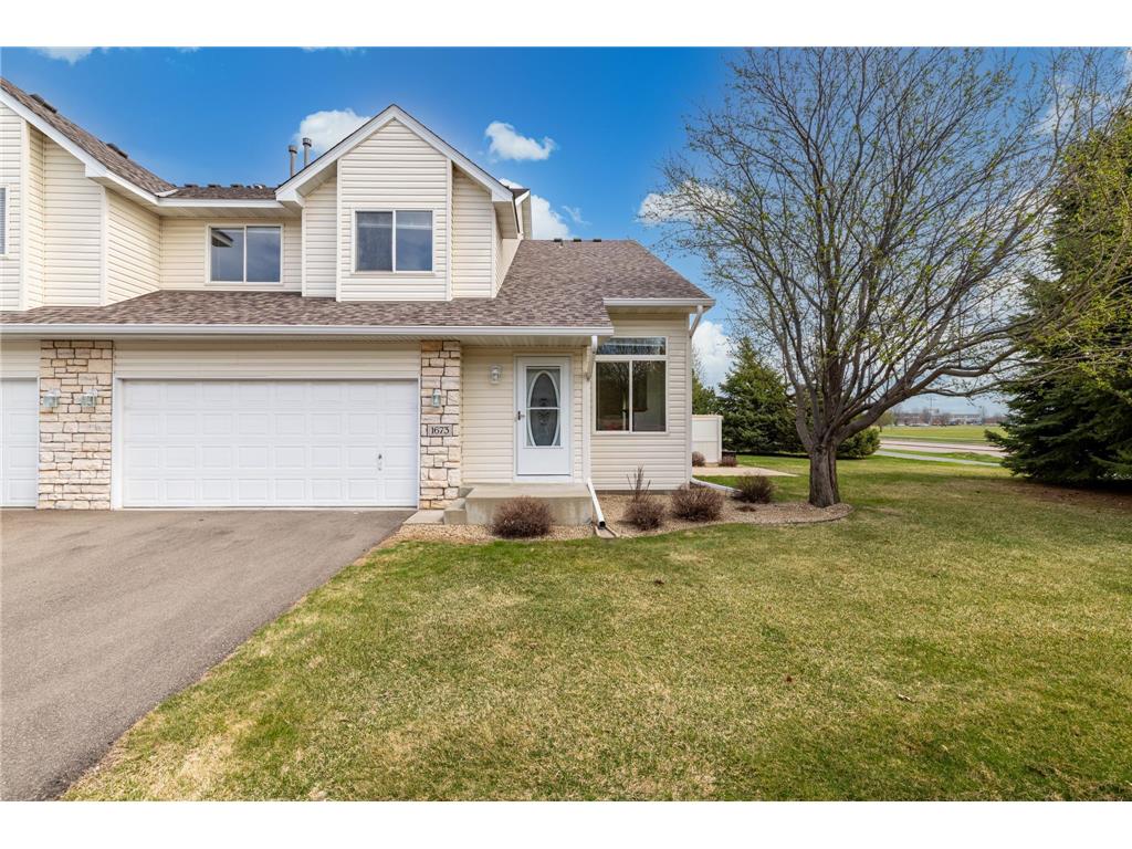 1673 Lexington Lane Shakopee MN 55379 7054055 image1