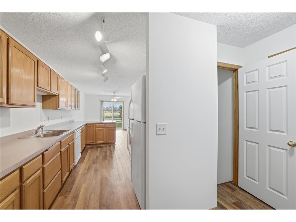1673 Lexington Lane Shakopee MN 55379 7054055 image11