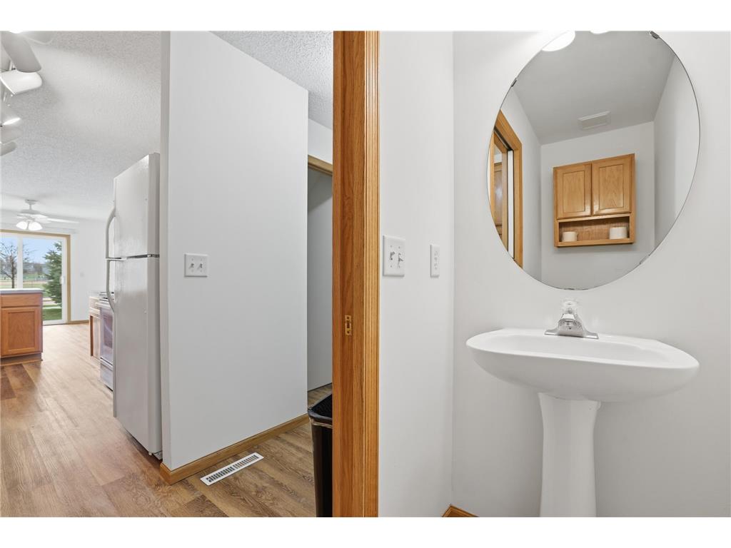 1673 Lexington Lane Shakopee MN 55379 7054055 image12