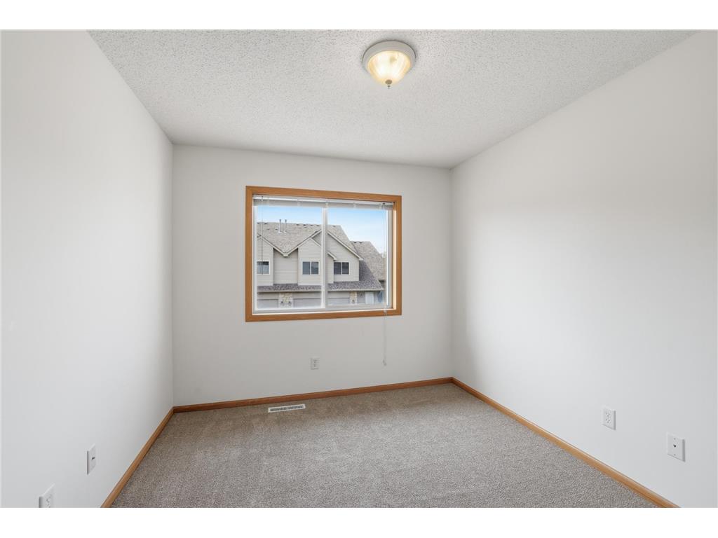 1673 Lexington Lane Shakopee MN 55379 7054055 image13