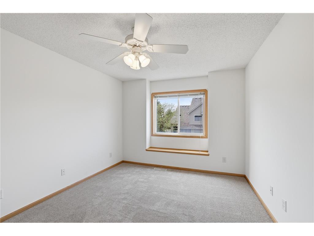 1673 Lexington Lane Shakopee MN 55379 7054055 image14