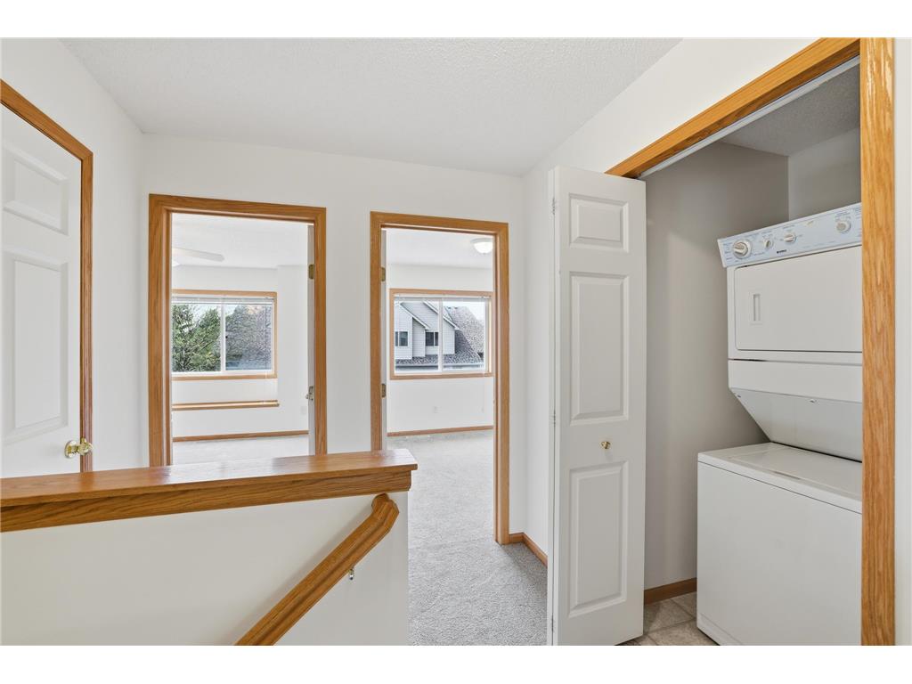 1673 Lexington Lane Shakopee MN 55379 7054055 image15