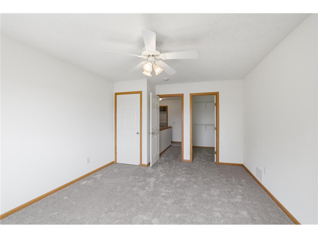 1673 Lexington Lane Shakopee MN 55379 7054055 image18