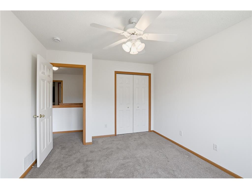 1673 Lexington Lane Shakopee MN 55379 7054055 image19