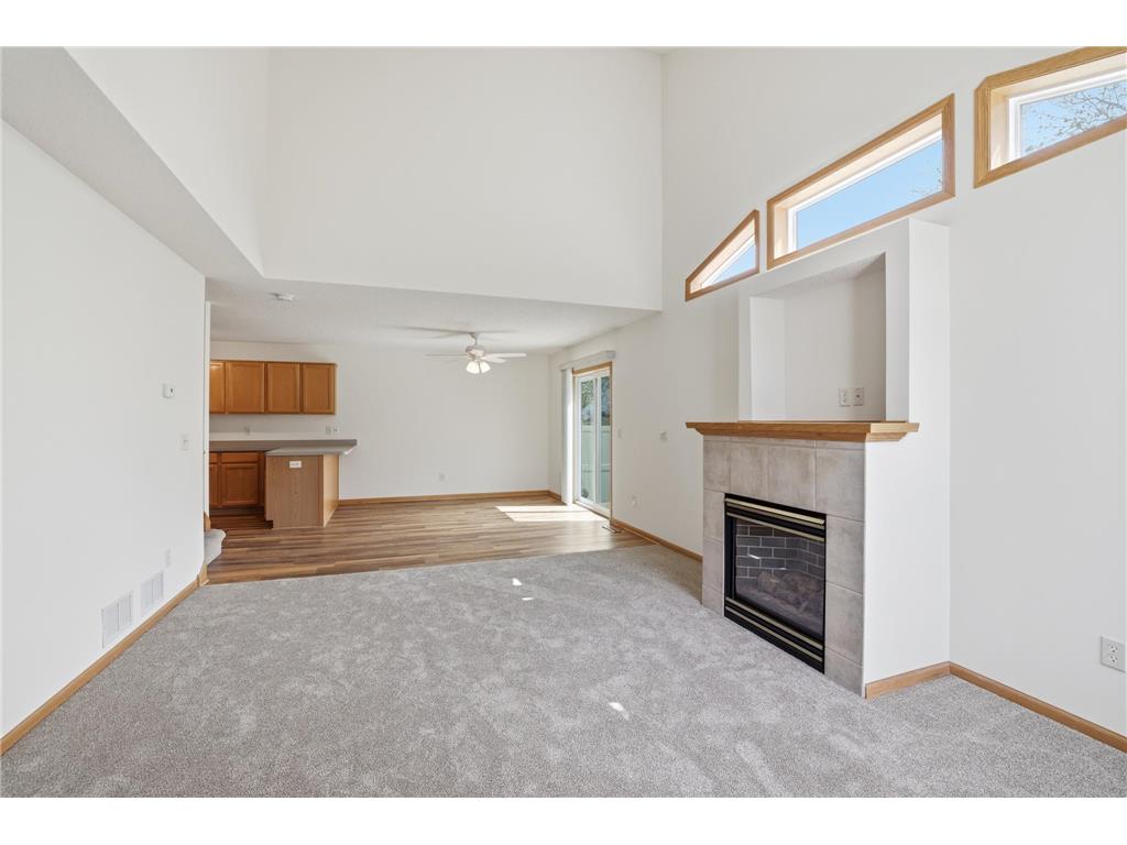 1673 Lexington Lane Shakopee MN 55379 7054055 image2