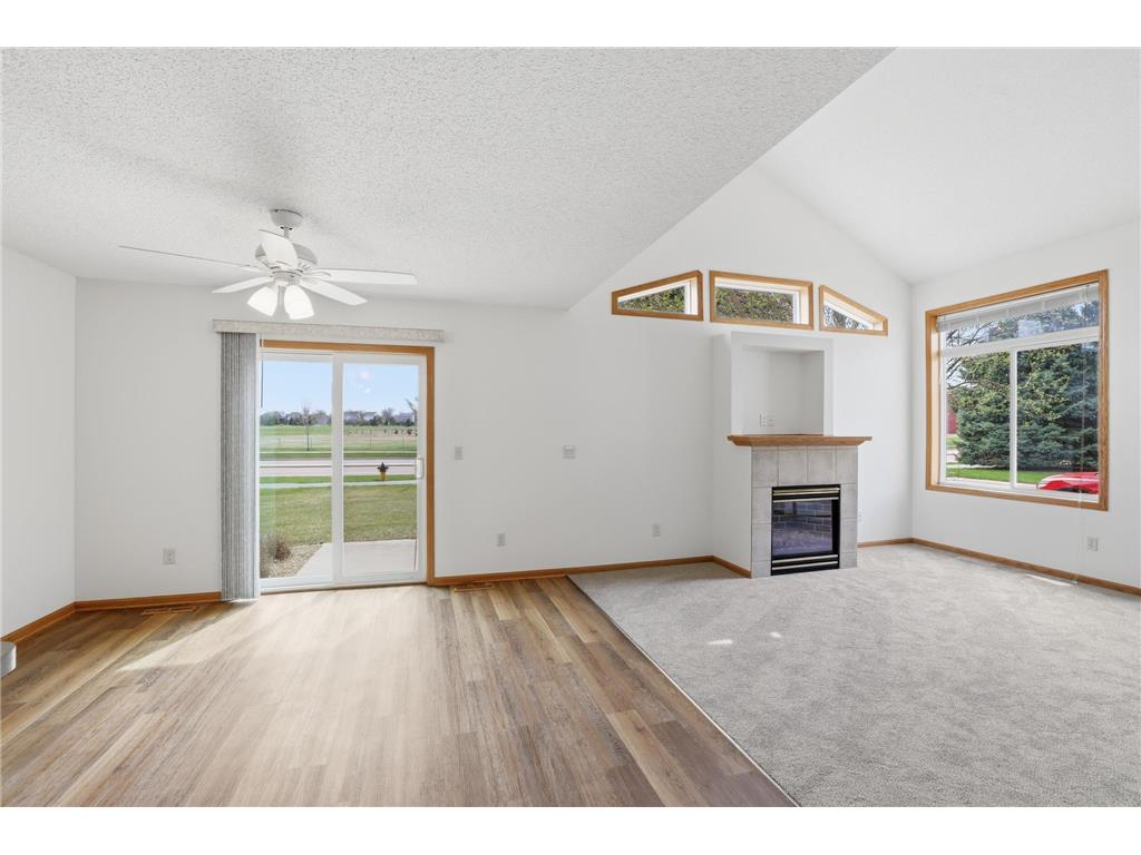 1673 Lexington Lane Shakopee MN 55379 7054055 image20