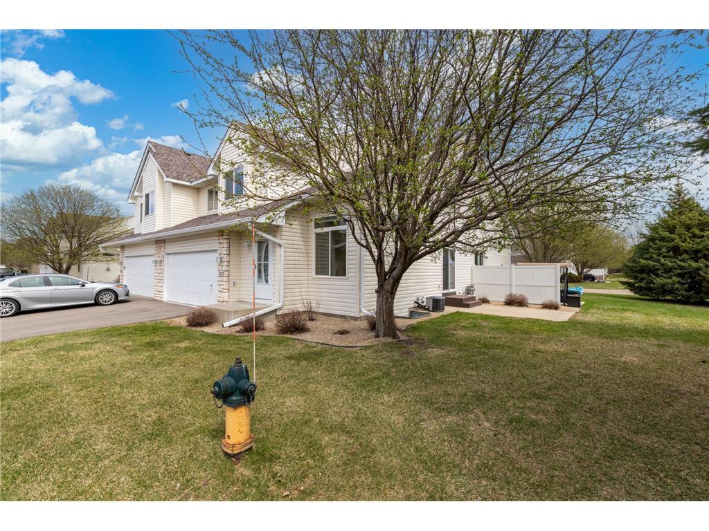 1673 Lexington Lane Shakopee MN 55379 7054055 image23