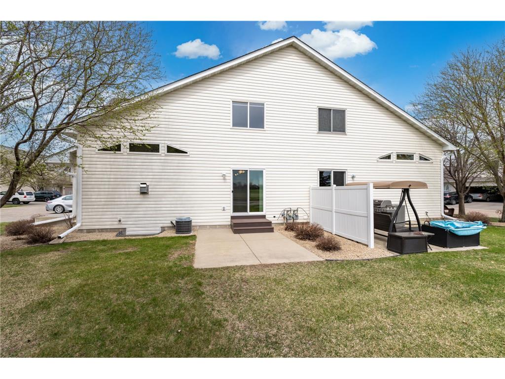 1673 Lexington Lane Shakopee MN 55379 7054055 image24