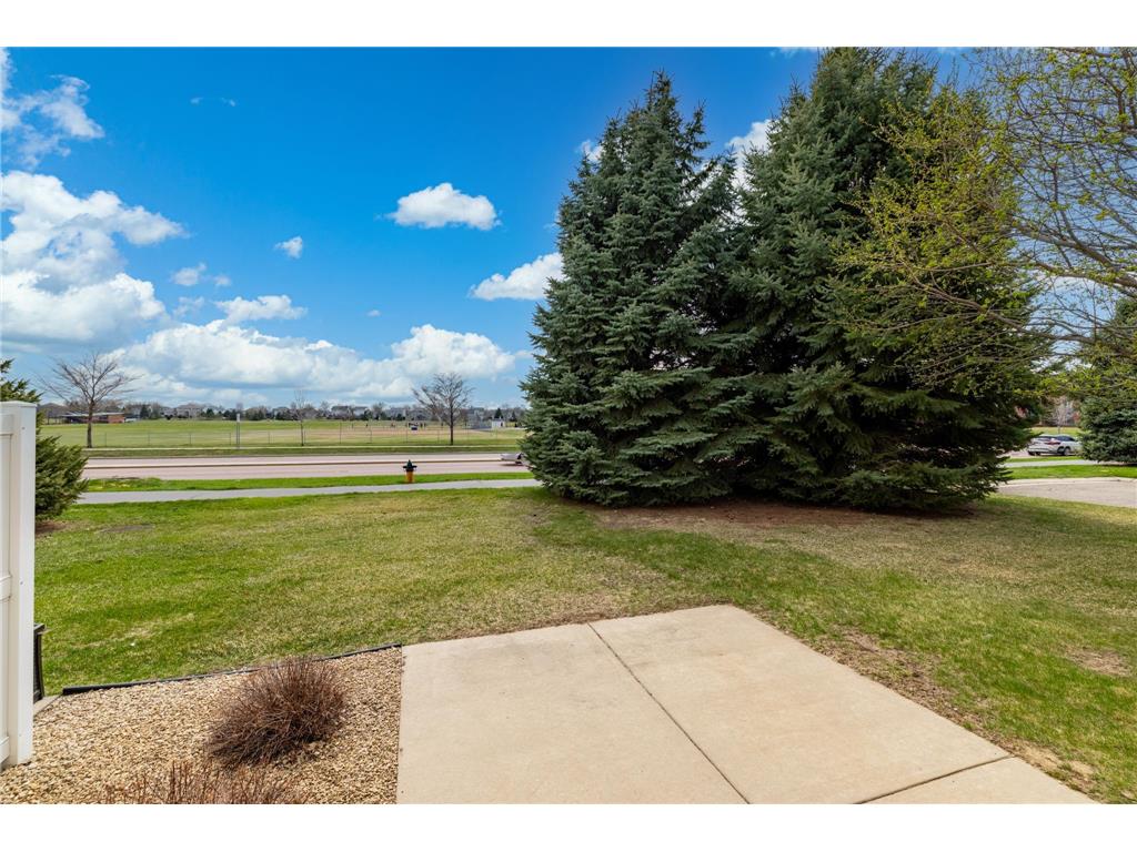 1673 Lexington Lane Shakopee MN 55379 7054055 image25