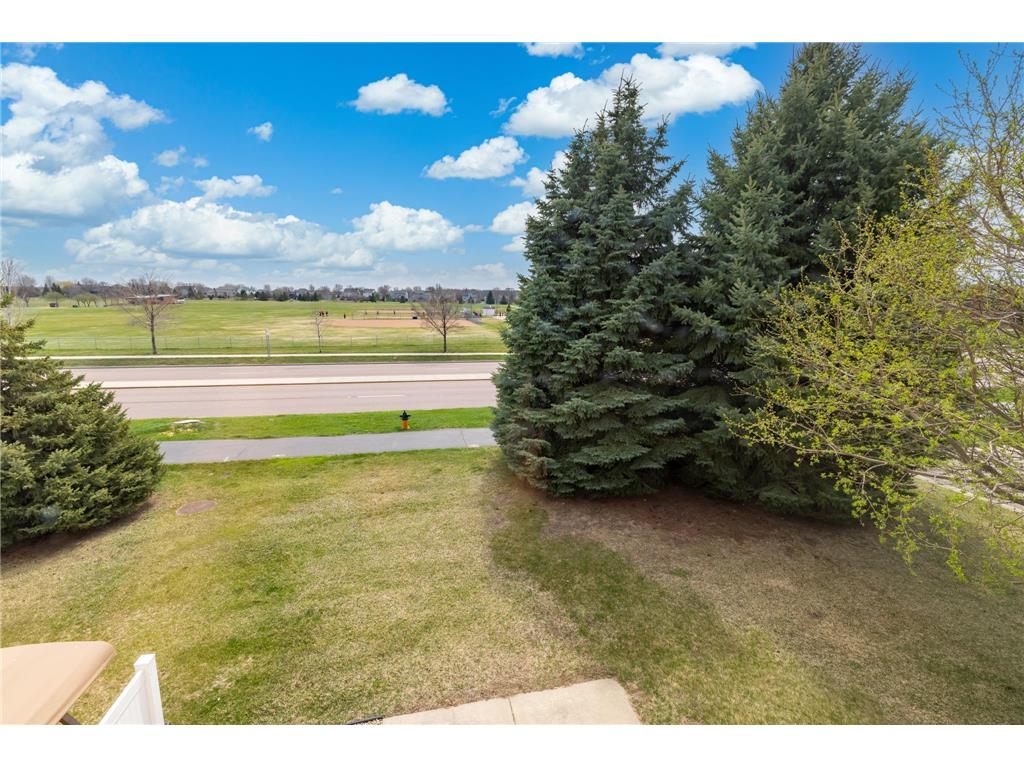 1673 Lexington Lane Shakopee MN 55379 7054055 image26