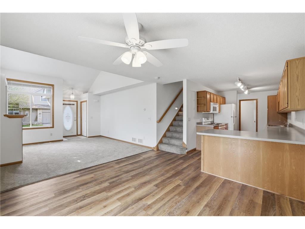1673 Lexington Lane Shakopee MN 55379 7054055 image3