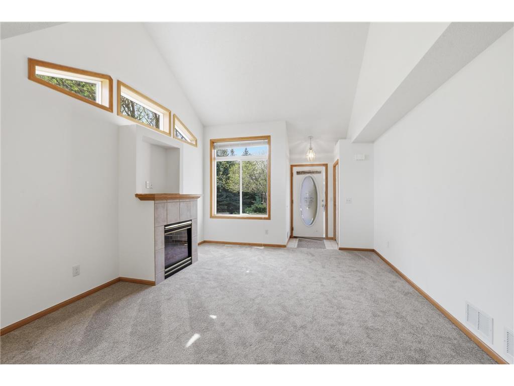 1673 Lexington Lane Shakopee MN 55379 7054055 image5